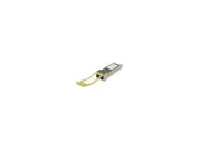 QNAP Optical Transceiver 25GBE SFP28 LC-LC 850NM SR UP TO 100M TRX25GSFP28SR
