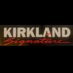 🇹🇼現貨正品美國代購 COSTCO KIRKLAND(科克蘭)5大折扣 60ML滴管%/柯克蘭/落建/護髮/落建洗髮精