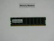 ASA5510-MEM-512 512MB memory for Cisco ASA5510