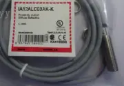 Original Proximity Switch IA12ALC03AK-K Induction Sensor