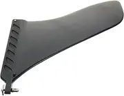 Surfboard Accessories Boat Accessories Marine Paddle Boards Paddle Board Fins Replacement Surfboard Balance Tool Paddleboard Fin Surfboard Accessory Paddle Water Stabilizer Plastic