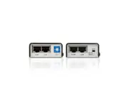 Aten HDMI USB Extender System