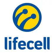 10pcs Lifecell Ukraine SIM-Card LTE - 4G, LTE - Multi-Sim, FREE SHIPPING