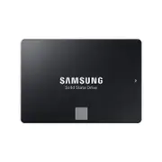 Internal SSD Samsung 870 EVO 2.5" SATA 2TB Internal SSD