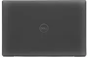 mCover Case Compatible ONLY for 2020~2023 13.4" Dell XPS 13 9300/9310 / 9315 non-2-in-1 Models Notebook Computers (NOT Fitting Other Dell Models) - Black