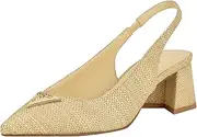 [GUESS] Women's Zanda Pump