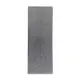 【Clesign】COCO Pro Yoga Mat 瑜珈墊 4.5mm - Pure Gray (椰子殼纖維添加)