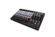 Akai Professional APC40 MK2 Ableton USB Controller Matrix Pad Musical Instrument