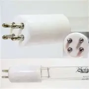 Replacement for GUV C10 PLUS (for GLASCO ULTRAVIOLET) and others - EACH