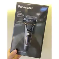 在飛比找蝦皮購物優惠-🔥台灣公司貨 原廠保固❗️Panasonic 3D 5刀頭 