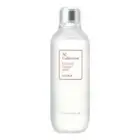 COSRX AC Collection Calming Liquid Mild 125ml