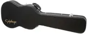 Epiphone Embassy Pro Bass Hard Case
