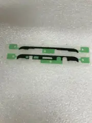 Front Housing Frame Adhesive Sticker for Samsung Galaxy Note9 N960