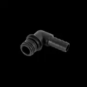 Flojet Elbow 1/2inch Barb Caravan Camper Trailer Motorhome RV Pop Top Campervan