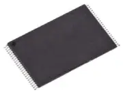 Winbond FLASH MEMORY CHIP 2.7-3.6V 8Gbit 48-Pins 1024K SLC NAND Surface Mount