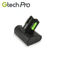 在飛比找樂天市場購物網優惠-英國 Gtech 小綠 Pro 電動滾刷吸頭