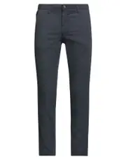 [SQUAD²] SQUAD² Pants - Item 30458565