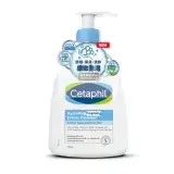 Cetaphil舒特膚 全效泡泡潔膚乳 236ml