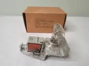 SPERTI FARADAY AF-10 RELAY, ARMATURE AF-33(604)-35330 BRAND NEW IN BOX