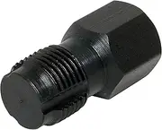 Lisle 12220 NOx Sensor Thread Chaser M20