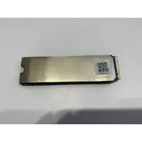 在飛比找蝦皮購物優惠-2280 M.2 256G PCI-E SSD NVMe M