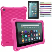 For 2019 Samsung Galaxy Tab A 10.1 SM-T510/T515 EVA Kid friendly Full body Cover