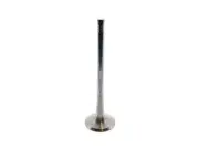 Exhaust Valve For 2009-2012 Audi Q5 3.2L V6 2011 2010 ZK643PX Exhaust Valve