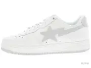 【US11】 A BATHING APE BAPE STA x JJJOUND m191921 【DS】 In the Box