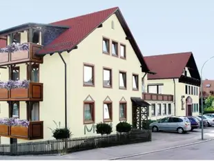 Morada Hotel Bad Wörishofen