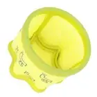 Pre filter for LG CordZero A9 stick vacuum cleaner