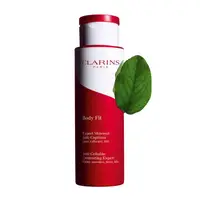 在飛比找SOGO istore優惠-CLARINS 克蘭詩 紅魔超 S 勻體精華 200ml