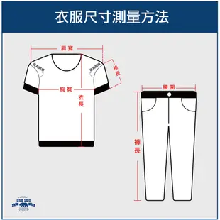 美國百分百【Abercrombie & Fitch】立領 羽絨 背心 AF 麋鹿 無袖 外衣 深藍 M號 H313