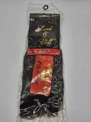 Lord & Cliff - 100% Human Hair Color 1B/30