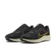 NIKE 慢跑鞋 男鞋 運動鞋 小飛馬 緩震 AIR ZOOM PEGASUS 40 黑金 HF0732-070