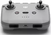 DJI RC-N3 Remote Controller For DJI Air 3 Mini 4 Pro Neo