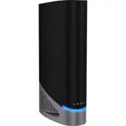 SURFboard G54 Ethernet, Cable Modem/Wireless Router (1001658)