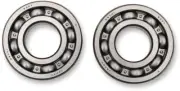 Hot Rods Left & Right Crank Bearing Set (K240)