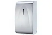 New Bradley Cleanhands 6865 Spray Sanitiser Dispenser Sensor - Last Stock -