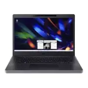 Acer TravelMate P214-AMD Ryzen5 PRO 6650U/16GB RAM/512GB SSD/14'' FHD/Win 11 Pro