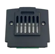 Nintendo 64 N64 Jumper Pak Pack NUS-008 Aftermarket