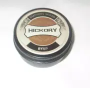 Cocktail Smoker BYUP Hickory Wood Chips Refill