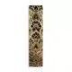 Paperblanks the Chanin Rise New York Deco Bookmark