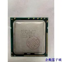 在飛比找Yahoo!奇摩拍賣優惠-企鵝電子城Xeon X58主機板CPU X5680 X569