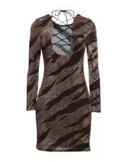 [VANESSA SCOTT] VANESSA SCOTT Mini dresses - Item 15335326