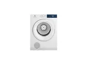 Electrolux 6kg Sensor Dryer
