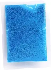 JOINPAYA 20g Luminous Nail Glitter Sand Powder Fluorescent DIY Glow in The Dark Powder for Nail Art Sand Effect