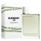 Burberry Her 晨曦之翼女性淡香水(100ml)