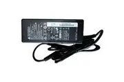 ASRock 90W Power Adapter for Jupiter X300