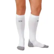 Zensah Tech+ Compression Socks