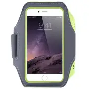Sports Armband Arm Band Phone Holder Strap for Samsung Galaxy S20 5G FE